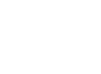Amusement Bar DEER GOLD