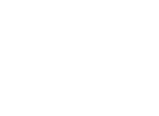 合同会社traitor S 爬虫類カフェ バル アミューズメントバーの運営