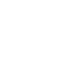 Amusement Bar DEER GOLD