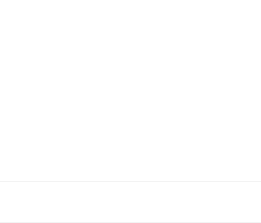 Amusement Bar Deer Gold スロット 麻雀 ポーカーなど Amusement Bar Deer Gold スロット 麻雀 ポーカーなど