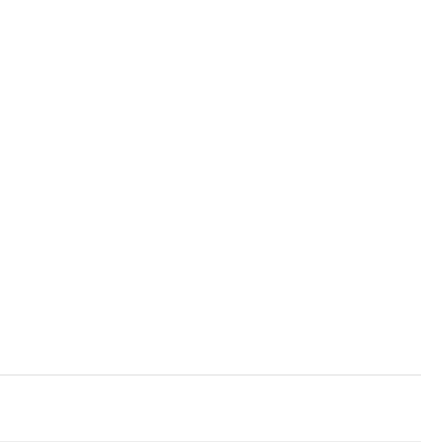 ピアスショップ＋爬虫類カフェ&バル ふたつの顔を持つREBEL-レボル- 仙台市 勾当台公園駅から徒歩5分