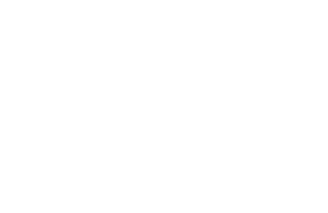 爬虫類Bar REBEL-レボル-