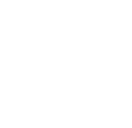 ピアスショップ＋爬虫類カフェ&バル ふたつの顔を持つREBEL-レボル- 仙台市 勾当台公園駅から徒歩2分